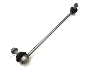 2006-2010 BMW M6 E63 OEM LEFT SIDE FRONT DRIVER WHEEL SUSPENSION SWAY BAR LINK