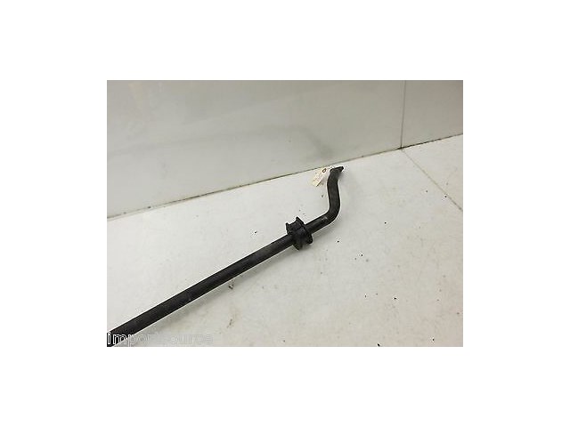 2002-2006 CADILLAC ESCALADE OEM FRONT SUSPENSION SWAY BAR 
