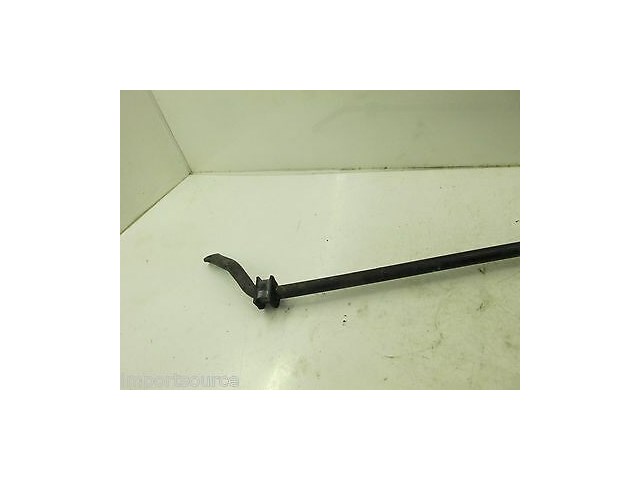 2002-2006 CADILLAC ESCALADE OEM FRONT SUSPENSION SWAY BAR 