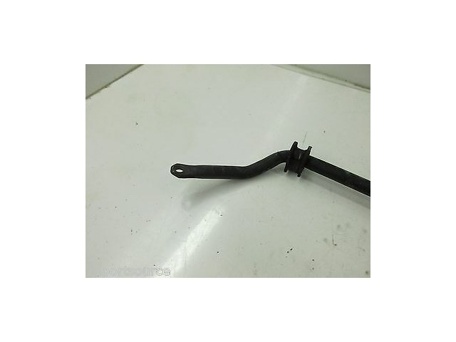 2002-2006 CADILLAC ESCALADE OEM FRONT SUSPENSION SWAY BAR 
