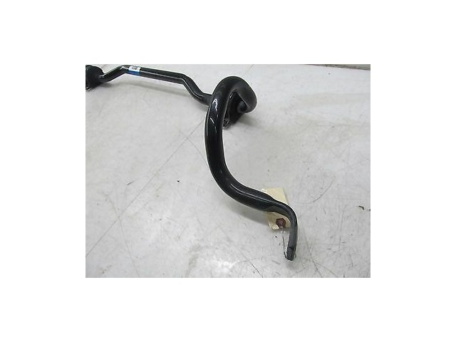 2010-2015 CADILLAC SRX OEM FRONT SUSPENSION STABILIZER SWAY BAR