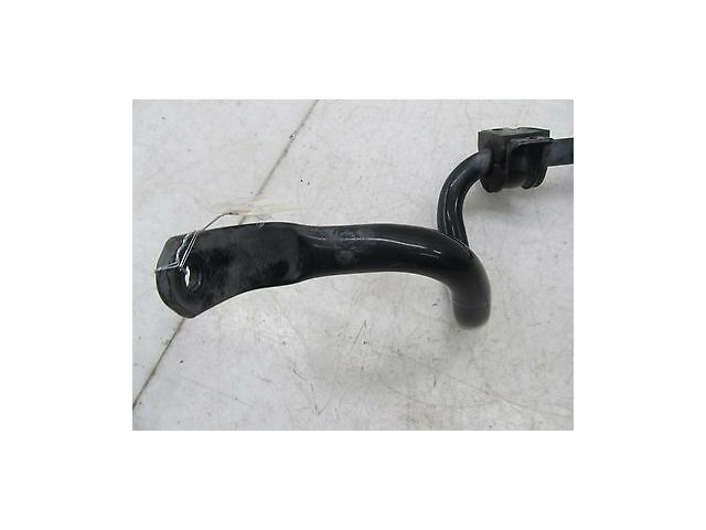 2010-2015 CADILLAC SRX OEM FRONT SUSPENSION STABILIZER SWAY BAR