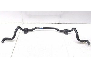 2010-2015 CADILLAC SRX OEM FRONT SUSPENSION STABILIZER SWAY BAR