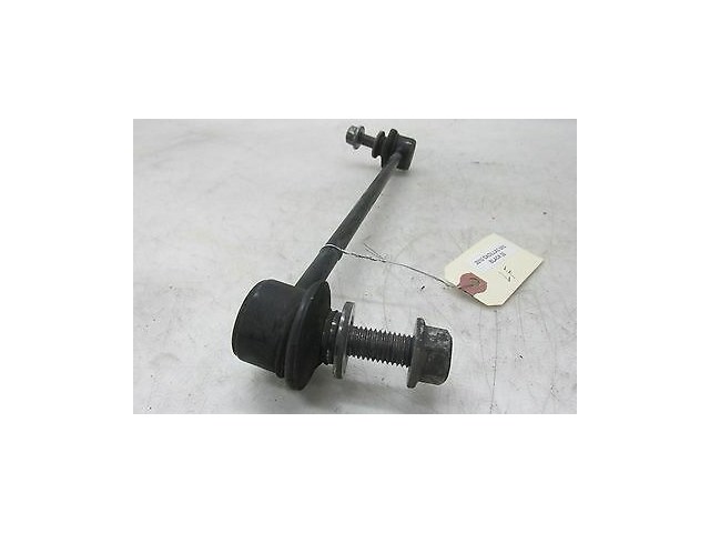 2010-2015 CADILLAC SRX OEM LEFT FRONT STABILIZER SWAY BAR LINK