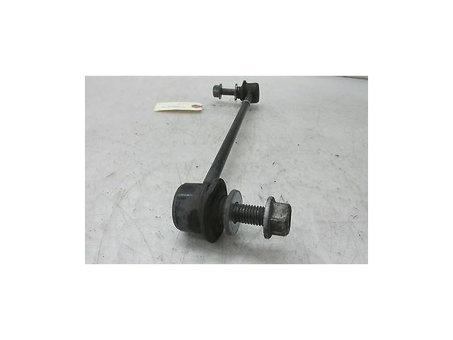 2010-2015 CADILLAC SRX OEM LEFT FRONT STABILIZER SWAY BAR LINK