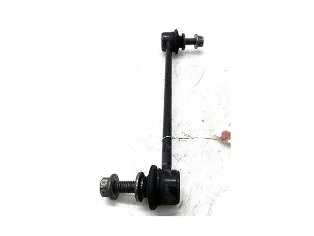 2010-2015 CADILLAC SRX OEM LEFT FRONT STABILIZER SWAY BAR LINK