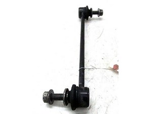 2010-2015 CADILLAC SRX OEM LEFT FRONT STABILIZER SWAY BAR LINK