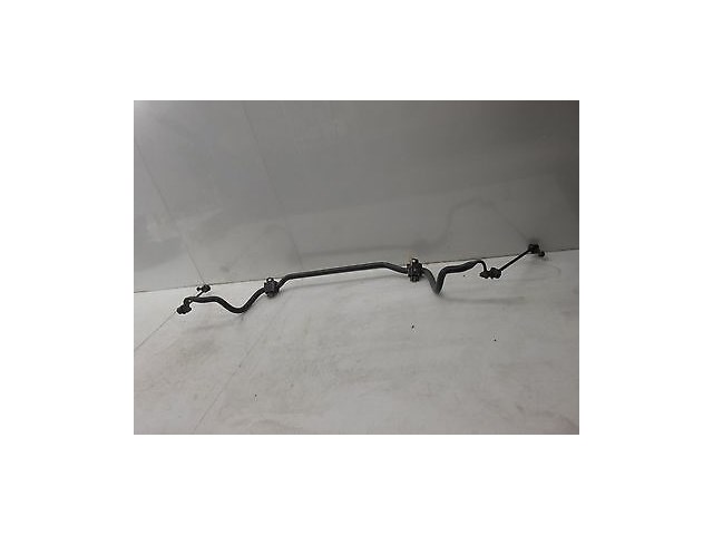 2011-2013 HONDA ODYSSEY OEM FRONT STABILIZER SWAY BAR W/ END LINKS 