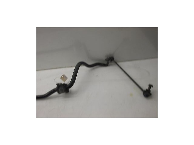 2011-2013 HONDA ODYSSEY OEM FRONT STABILIZER SWAY BAR W/ END LINKS 