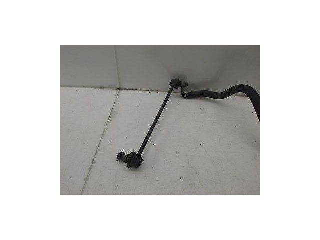 2011-2013 HONDA ODYSSEY OEM FRONT STABILIZER SWAY BAR W/ END LINKS 