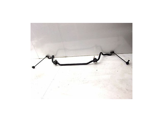 2011-2013 HONDA ODYSSEY OEM FRONT STABILIZER SWAY BAR W/ END LINKS 