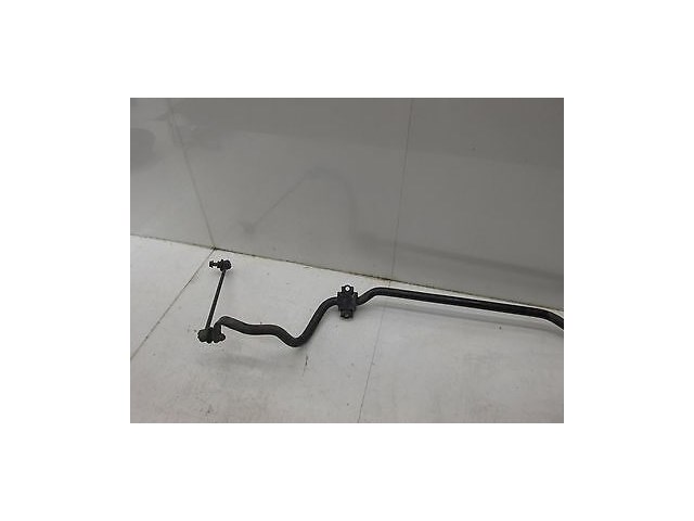 2011-2013 HONDA ODYSSEY OEM FRONT STABILIZER SWAY BAR W/ END LINKS 