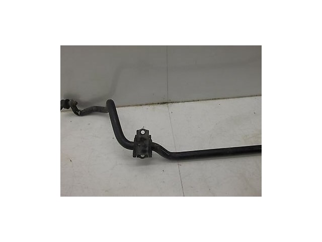 2011-2013 HONDA ODYSSEY OEM FRONT STABILIZER SWAY BAR W/ END LINKS 