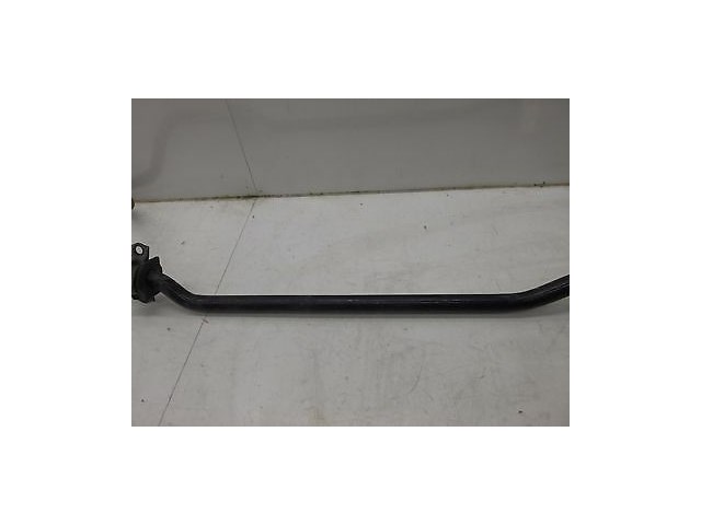 2011-2013 HONDA ODYSSEY OEM FRONT STABILIZER SWAY BAR W/ END LINKS 