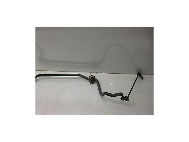 2011-2013 HONDA ODYSSEY OEM FRONT STABILIZER SWAY BAR W/ END LINKS 