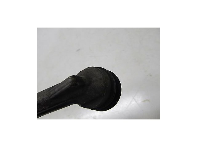 2009-2011 JAGUAR XF OEM LEFT FRONT SWAY BAR LINKS 