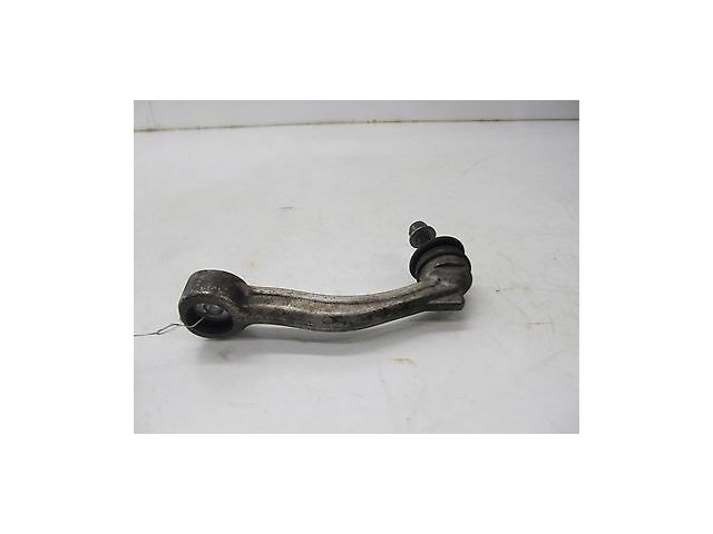 2009-2011 JAGUAR XF OEM LEFT FRONT SWAY BAR LINKS 