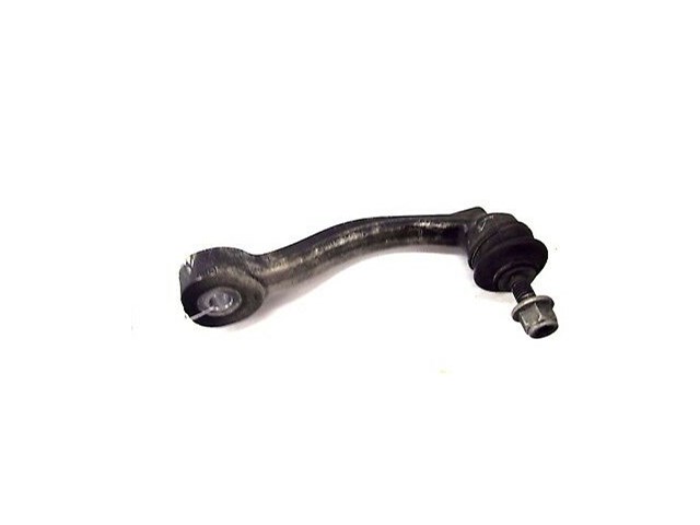 2009-2011 JAGUAR XF OEM LEFT FRONT SWAY BAR LINKS 