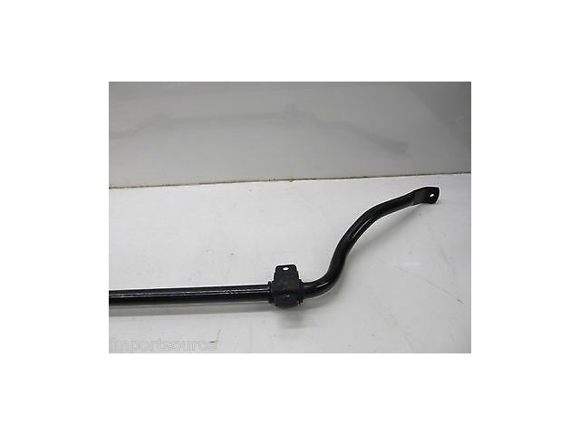 2009-2011 JAGUAR XF OEM 4.2L FRONT SUSPENSION STABILIZER SWAY BAR   