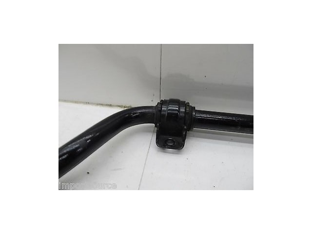 2009-2011 JAGUAR XF OEM 4.2L FRONT SUSPENSION STABILIZER SWAY BAR   