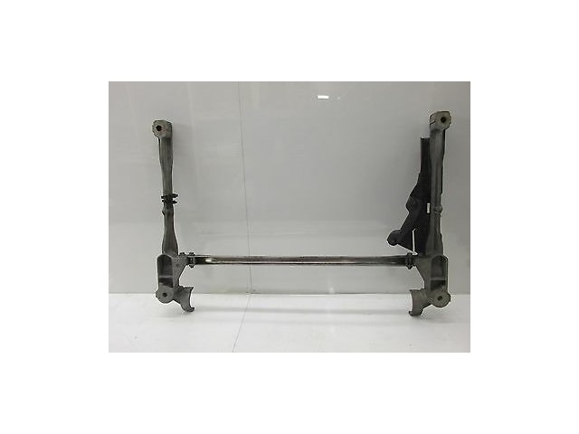 2004-2007 JAGUAR XJR X350 OEM FRONT SUSPENSION STABILIZER SWAY BAR SUBFRAME