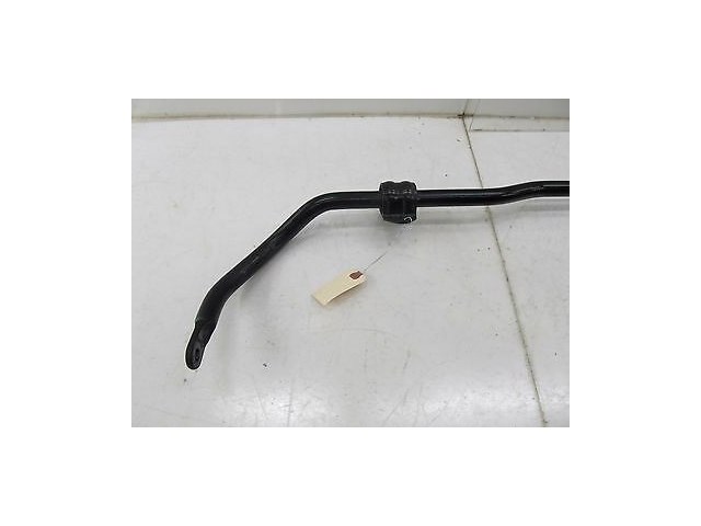 2011-2014 KIA OPTIMA SX OEM FRONT SWAY BAR  