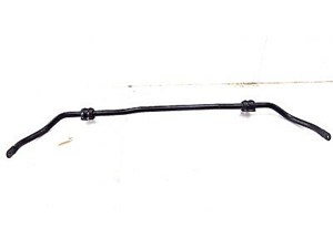 2011-2014 KIA OPTIMA SX OEM FRONT SWAY BAR  