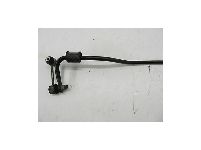 2006-2008 LEXUS IS250 XE20 OEM REAR SWAY BAR STABILIZER BAR ASSEMBLY