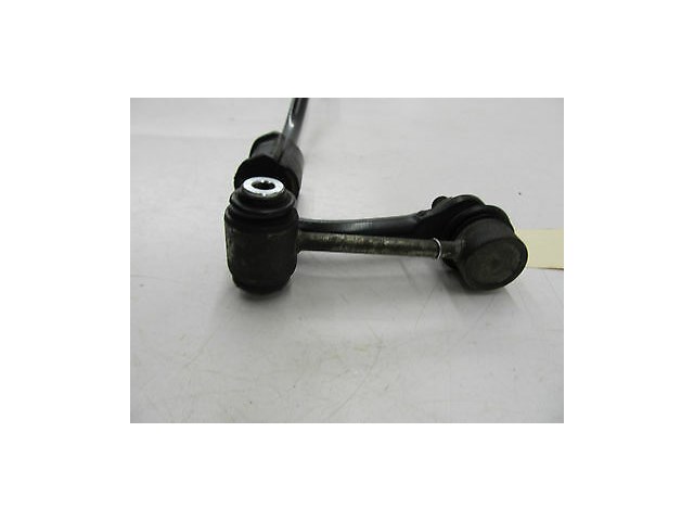 2006-2008 LEXUS IS250 XE20 OEM REAR SWAY BAR STABILIZER BAR ASSEMBLY