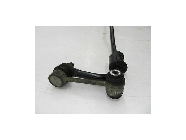 2006-2008 LEXUS IS250 XE20 OEM REAR SWAY BAR STABILIZER BAR ASSEMBLY