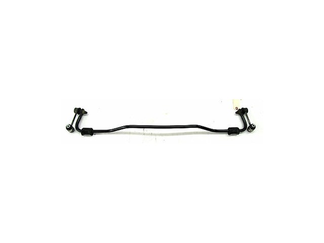 2006-2008 LEXUS IS250 XE20 OEM REAR SWAY BAR STABILIZER BAR ASSEMBLY