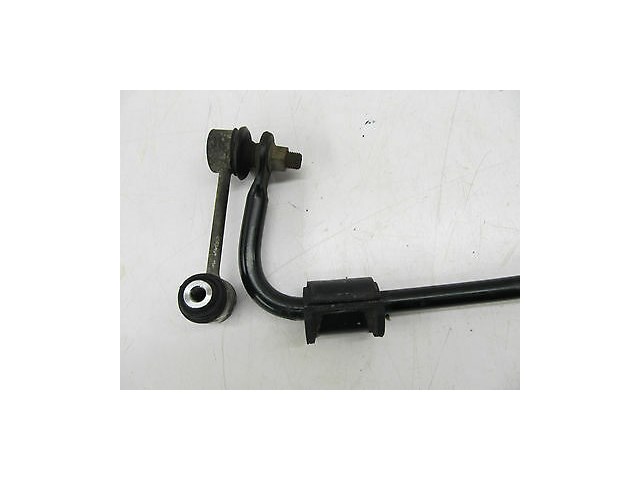 2006-2008 LEXUS IS250 XE20 OEM REAR SWAY BAR STABILIZER BAR ASSEMBLY
