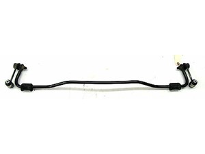 2006-2008 LEXUS IS250 XE20 OEM REAR SWAY BAR STABILIZER BAR ASSEMBLY