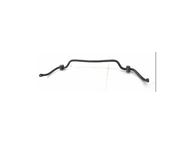 2004-2005 MERCEDES BENZ CLK500 W209 OEM FRONT SUSPENSION STABILIZER SWAY BAR