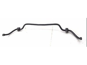 2004-2005 MERCEDES BENZ CLK500 W209 OEM FRONT SUSPENSION STABILIZER SWAY BAR