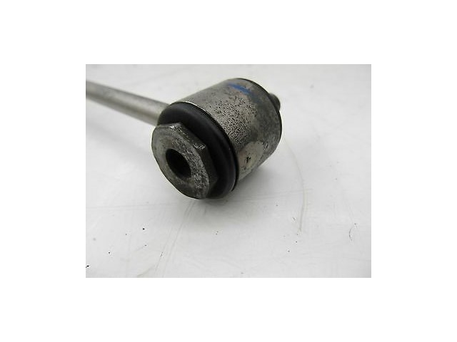 2003-2005 MERCEDES E320 WAGON W211 OEM LEFT REAR DRIVER SIDE SWAY BAR LINK