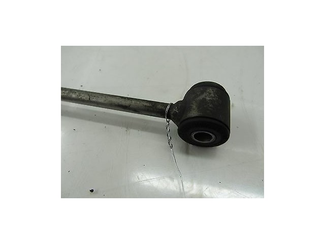 2003-2005 MERCEDES E320 WAGON W211 OEM LEFT REAR DRIVER SIDE SWAY BAR LINK