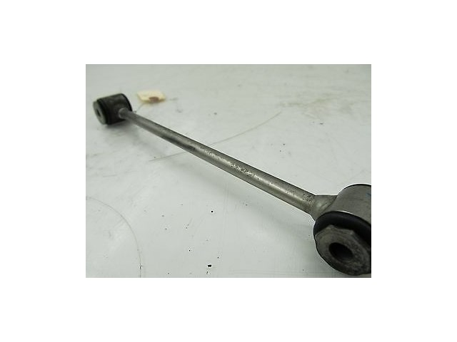 2003-2005 MERCEDES E320 WAGON W211 OEM LEFT REAR DRIVER SIDE SWAY BAR LINK