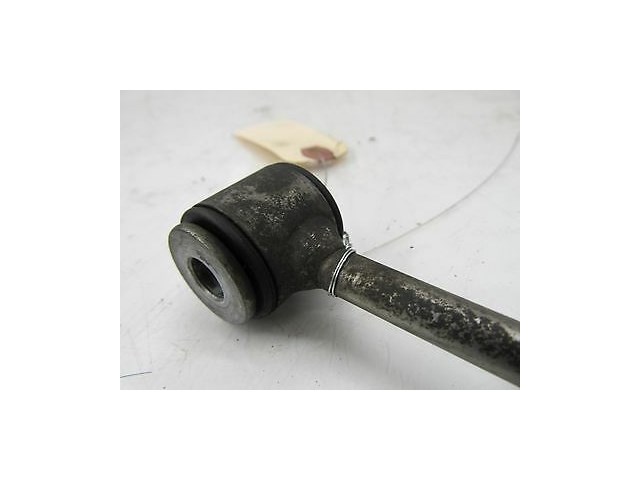 2003-2005 MERCEDES E320 WAGON W211 OEM LEFT REAR DRIVER SIDE SWAY BAR LINK