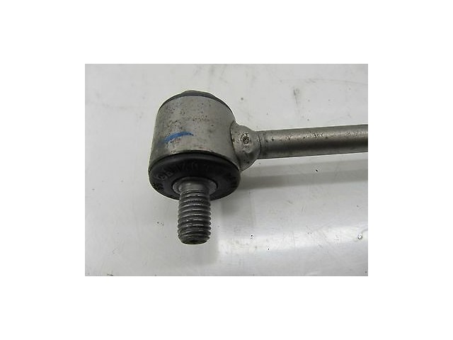 2003-2005 MERCEDES E320 WAGON W211 OEM LEFT REAR DRIVER SIDE SWAY BAR LINK