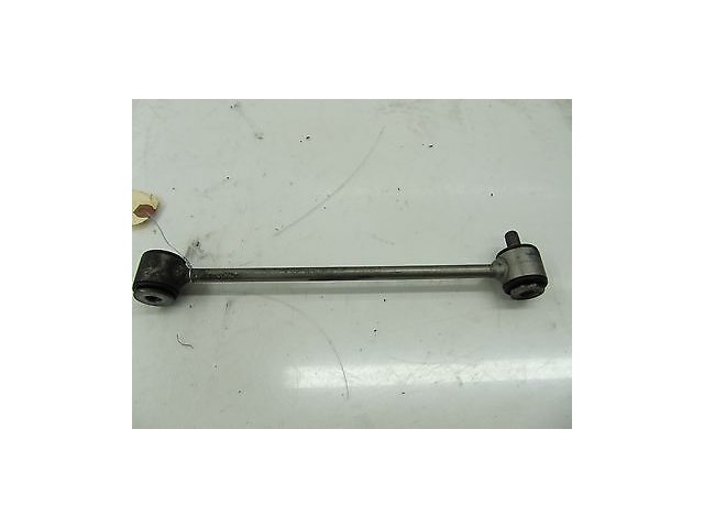 2003-2005 MERCEDES E320 WAGON W211 OEM LEFT REAR DRIVER SIDE SWAY BAR LINK