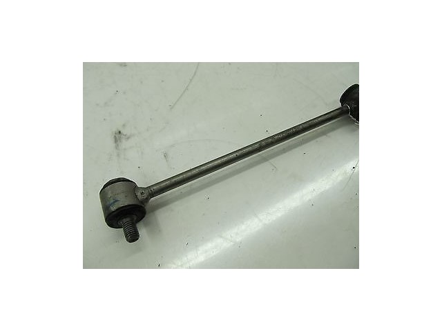 2003-2005 MERCEDES E320 WAGON W211 OEM LEFT REAR DRIVER SIDE SWAY BAR LINK