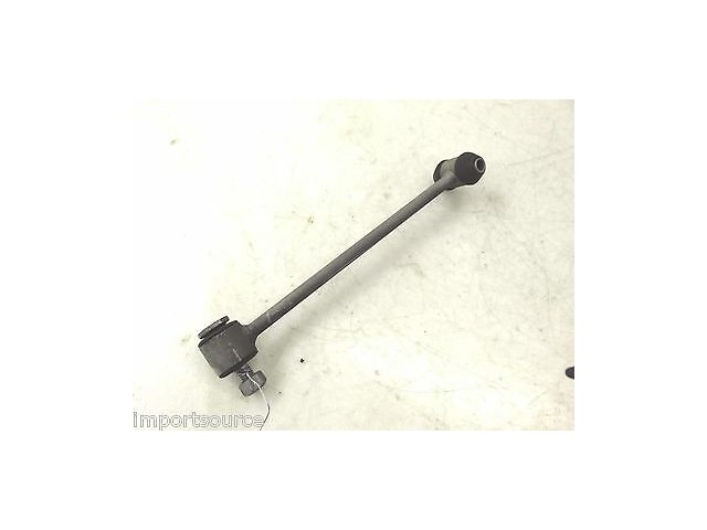 2010-2013 MERCEDES E350 W212 OEM LEFT REAR DRIVER SIDE STABILIZER SWAY BAR LINK