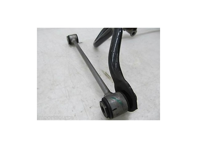 2003-2006 MERCEDES E500 W211 OEM REAR SUSPENSION SWAY BAR 