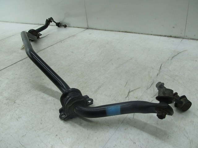 2007-2011 LEXUS GS350 OEM FRONT SUSPENSION SWAY BAR STABILIZER 