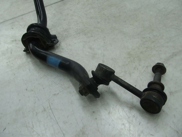 2007-2011 LEXUS GS350 OEM FRONT SUSPENSION SWAY BAR STABILIZER 