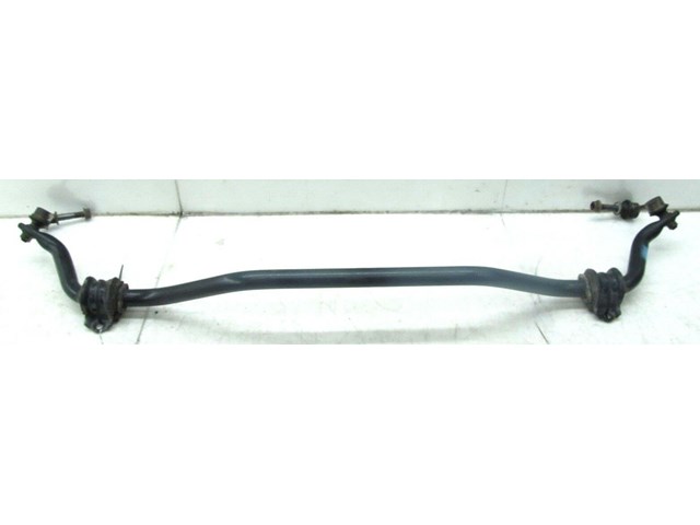 2007-2011 LEXUS GS350 OEM FRONT SUSPENSION SWAY BAR STABILIZER 