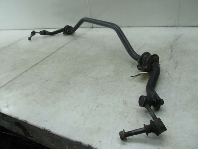 2007-2011 LEXUS GS350 OEM FRONT SUSPENSION SWAY BAR STABILIZER 
