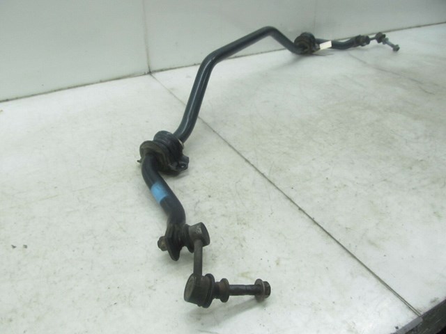 2007-2011 LEXUS GS350 OEM FRONT SUSPENSION SWAY BAR STABILIZER 