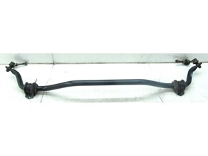 2007-2011 LEXUS GS350 OEM FRONT SUSPENSION SWAY BAR STABILIZER 
